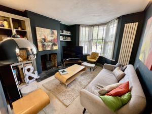 Photo 2- click for photo gallery